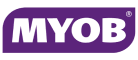 MYOB