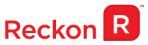 Reckon