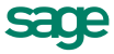 Sage