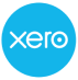 Xero logo